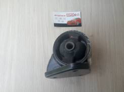 Подушка двигателя. Hyundai Santa Fe