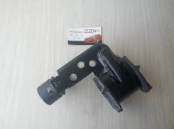 Подушка двигателя. Hyundai Accent Hyundai Verna