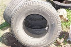 Goodyear Wrangler AT/S. Всесезонные, 2011 год, без износа, 1 шт