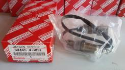 Датчик кислородный. Toyota: Prius a, Auris, Prius v, Prius, Corolla Lexus CT200h, ZWA10 Двигатели: 2ZRFXE, 5ZRFXE