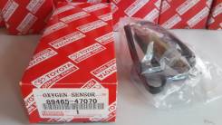 Датчик кислородный. Toyota: Auris, Prius a, Prius v, Prius, Corolla Двигатели: 2ZRFXE, 1NZFXE