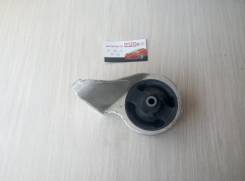 Подушка двигателя. Hyundai Santa Fe