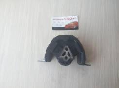 Подушка двигателя. Chevrolet Lanos, T100 Daewoo Nexia Daewoo Lanos Двигатели: L13, L43, L44, LV8, LX6