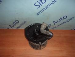 Мотор печки. Mitsubishi Mirage, C82A, C61A, C72A, C62A, C83A, C51A, C73A, C74A, C52A, C63A, C53A, C64A Mitsubishi Lancer, C61A, C72A, C64A, C63A, C74A...