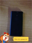 Sony Xperia V. �/� ����