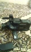 Panasonic M3000 ����