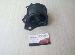 Подушка двигателя. Honda: CR-V, Civic Ferio, Civic, Integra SJ, Domani, Partner, City, Orthia, Ballade, Stepwgn, S-MX Двигатели: D16B1, P6DD6, B16A6...