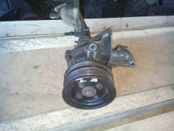 Помпа водяная. Toyota: Carina, Corolla, Corona Premio, Avensis, Carina E, Celica, Corona, Caldina, Corolla Spacio, Corolla Sprinter, Sprinter Carib Дв...
