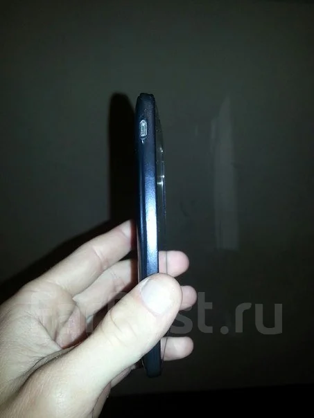 Sony Xperia SP. �/� ����