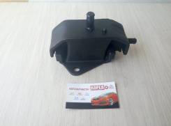 Подушка двигателя. Hyundai Terracan Двигатели: D4BA, D4BB, D4BF, D4BH