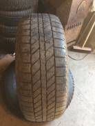 Michelin 4x4 Synchrone. Всесезонные, 2007 год, износ: 50%, 3 шт