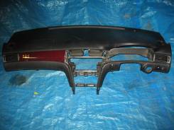 Торпедо TOYOTA WINDOM