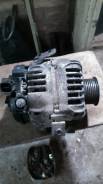 Генератор. Toyota: Tarago, Wish, Previa, RAV4, Highlander, Picnic Verso, Avensis, Camry, Scion, Avensis Verso Двигатели: 2AZFE, 1AZFE, 2AZFSE, 1AZFSE