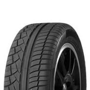 Westlake Tyres SA05. Летние, 2014 год, без износа, 4 шт
