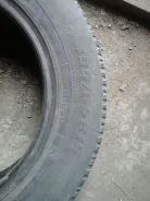 ��� �-630. ������, 30�%, 1 ��