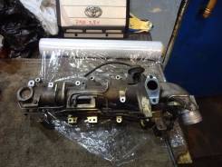 Коллектор впускной. Nissan: Presage, X-Trail, NP300, Serena, Pino, Bassara, Wingroad Двигатели: YD25DDT, YD25DDTI, YD25