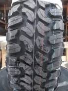 Wideway Powerway MT. Грязь MT, 2015 год, без износа, 1 шт