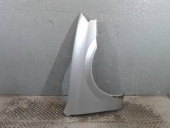 Крыло. Mazda: Autozam Carol, B-Series, Cronos, Atenza, Carol, Capella Cargo, BT-50, Bongo Brawny Truck, Familia, Autozam AZ-3, Efini MS-8, AZ-Offroad...
