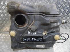 Бак топливный. Mazda Mazda3, BK