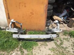 Рамка радиатора. Toyota Crown, GS171, JZS175W, JZS171, JZS173W, GS171W, JZS173, JZS175, JZS179, JZS171W, JKS175