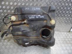 Бак топливный. Mazda Axela, BK3P, BK5P, BKEP Mazda Mazda3, BL Mazda Training Car, BK5P