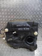 Бак топливный. Mazda Mazda3, BK