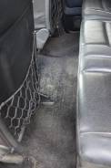 Коврик. Mercedes-Benz G-Class, W463
