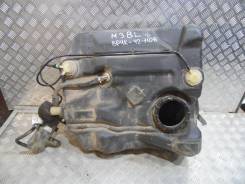Бак топливный. Mazda Axela, BK3P, BK5P, BKEP Mazda Mazda3, BL Mazda Training Car, BK5P