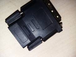 HDMI выход для видеокарты