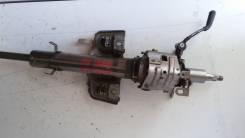 Колонка рулевая. Toyota IS200, GXE10, JCE10 Toyota IS300, JCE10 Toyota Altezza, GXE15, JCE15, JCE10, SXE10, GXE10 Двигатели: 1GFE, 2JZGE, 3SGE