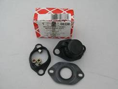 Ремкомплект коробки переключения передач. Volkswagen Golf Volkswagen Jetta