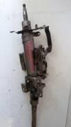 Колонка рулевая. Mazda Atenza Sport, GY3W, GYEW Mazda Atenza, GGES, GG3S, GG3P, GGEP
