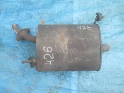 Глушитель HONDA AVANCIER