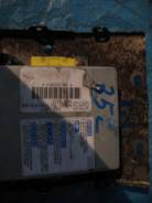 Блок управления airbag HONDA CAPA