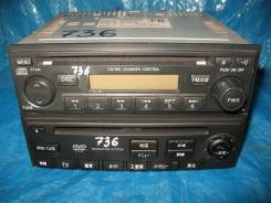 Nissan Bluebird Sylphy