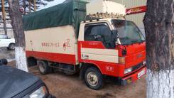 Mazda Titan. Продам м/г 1993 г. в. , V = 3500 ., 3 500 куб. см., 2 000 кг.