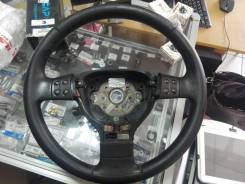 Руль. Volkswagen Passat