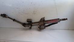 Колонка рулевая. Mitsubishi Lancer Cedia, CS5W Mitsubishi Lancer, CS5W