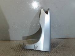 Крыло. Peugeot: 308 SW, Partner, RCZ, Partner Tepee, Boxer, Expert, 1007, Boxer Combi, Partner Origin