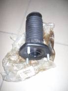Опора амортизатора. Toyota MR2, ZZW30 Toyota MR-S, ZZW30 Двигатель 1ZZFE
