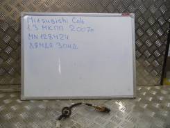 Датчик кислородный. Mitsubishi Colt
