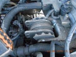 Подушка двигателя. Mitsubishi RVR, N61W Двигатели: 4G93, GDI