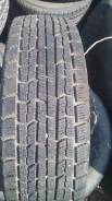 Bridgestone B-style RV. Всесезонные, износ: 5%, 2 шт