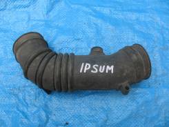 Патрубок впускной TOYOTA IPSUM