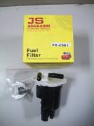 Фильтр топливный. Mazda: MPV, Premacy, Training Car, Laser Lidea, Familia, Ford Ixion