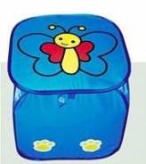 Корзины для игрушек. Под заказ