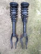 Амортизатор. Mitsubishi Legnum, EA1W, EA7W, EA3W Mitsubishi Galant, EA1A, EA7A Mitsubishi Aspire, EA1A, EA7A