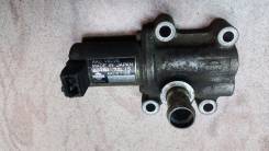 Клапан. Nissan Laurel, HCC33, HC33 Nissan Cefiro, A31, CA31 Двигатели: RB20E, RB20D, RB20DET, RB20DT, RB20DE