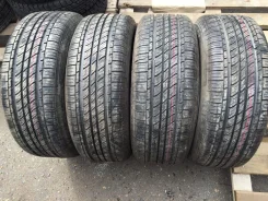 Michelin Energy MXV4. ������, ����� ����