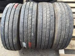 Dunlop Enasave SP LT38. Летние, 2013 год, износ: 5%, 4 шт